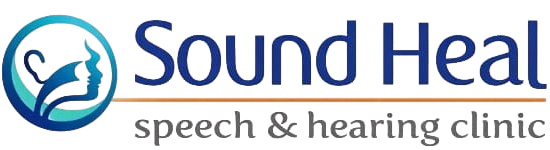 Sound Heal Speech & Hearing Clinic